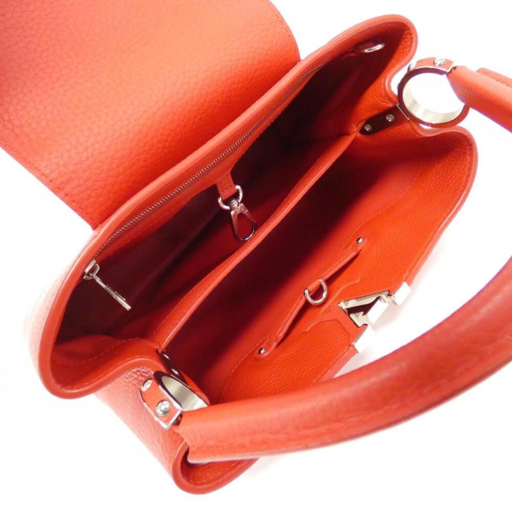 Louis Vuitton Capucines