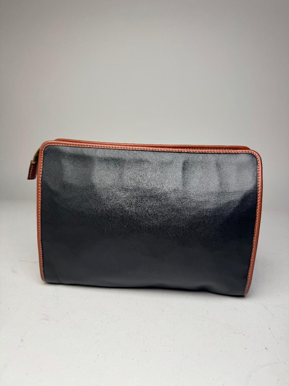 Celine Clutch