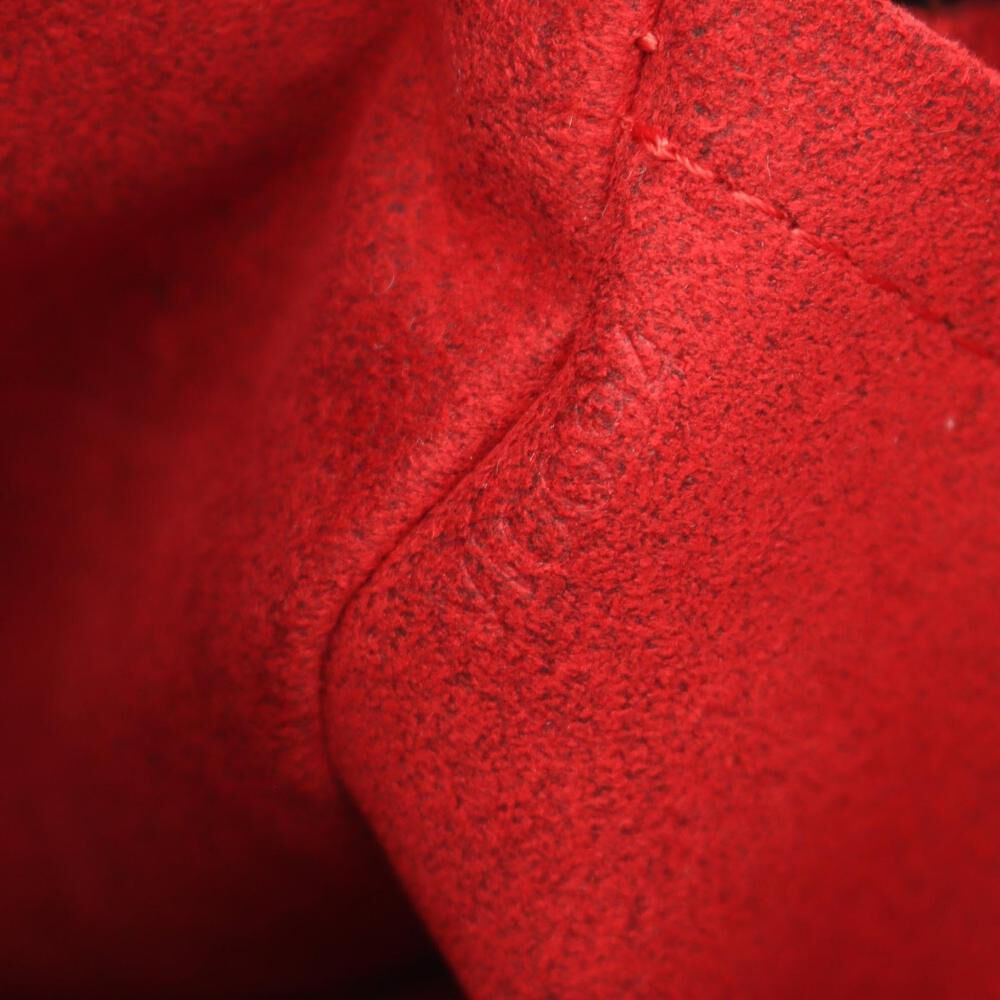 Louis Vuitton Coussin