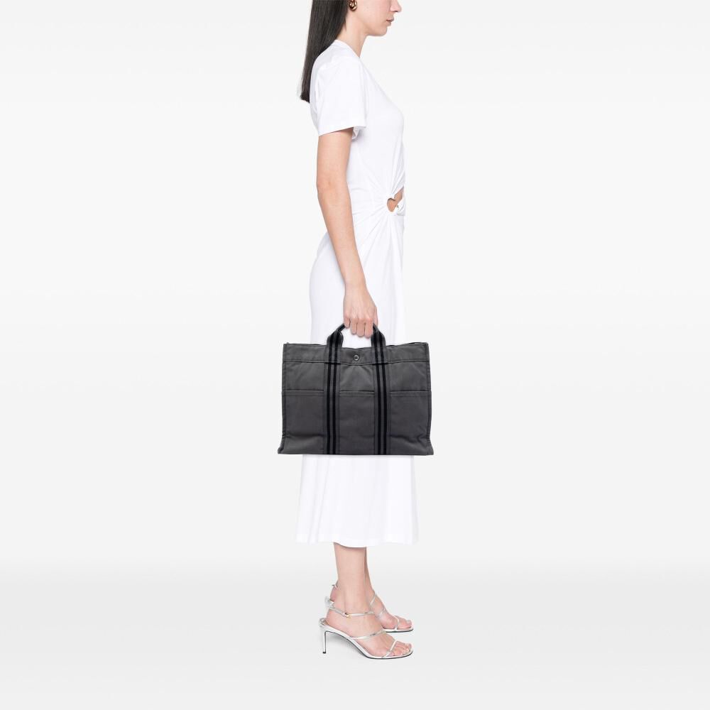 Herm&egrave;s Tote