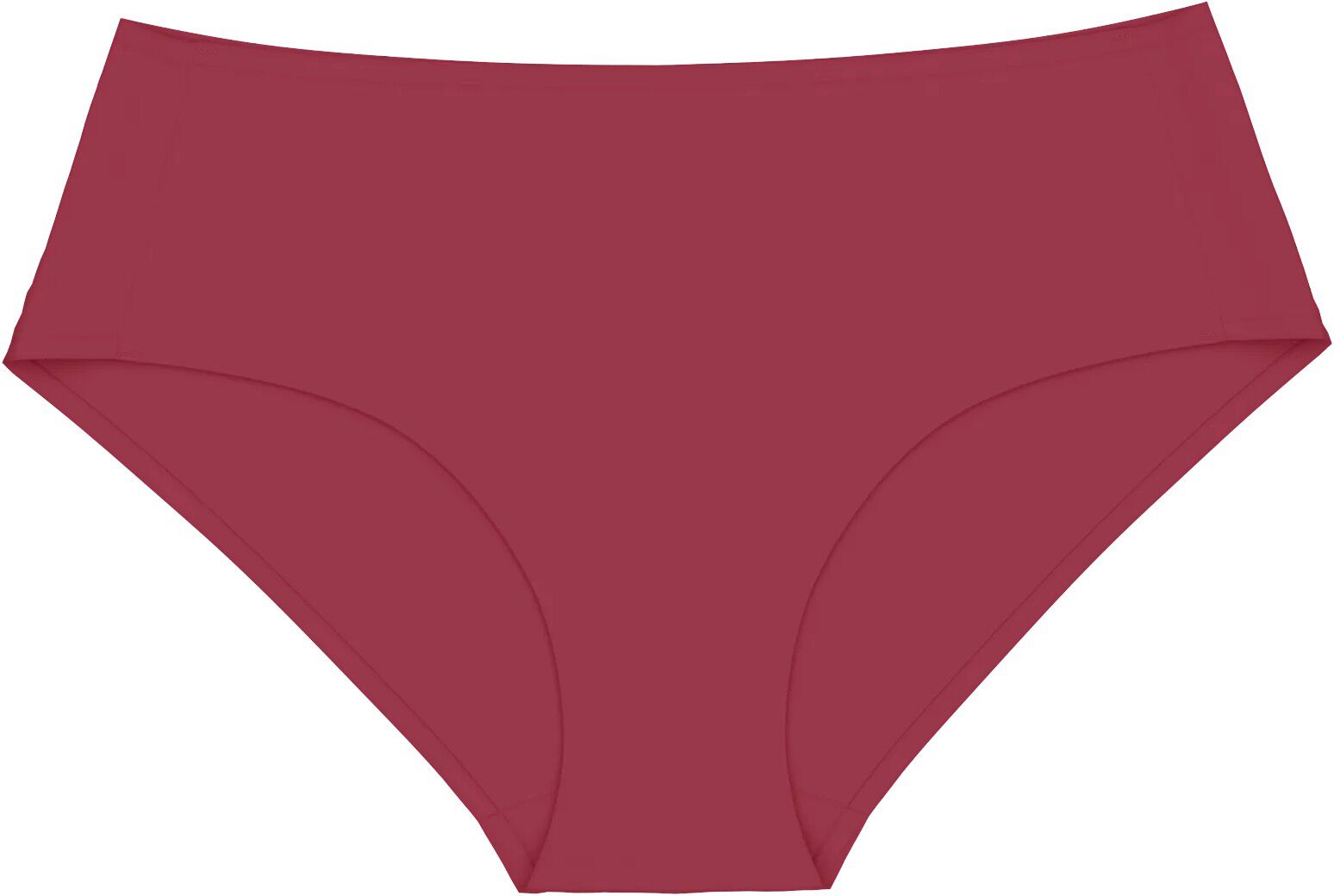 Smart Invisible Hipster