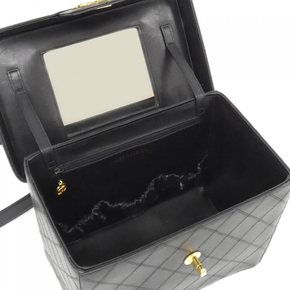 Chanel Handbag