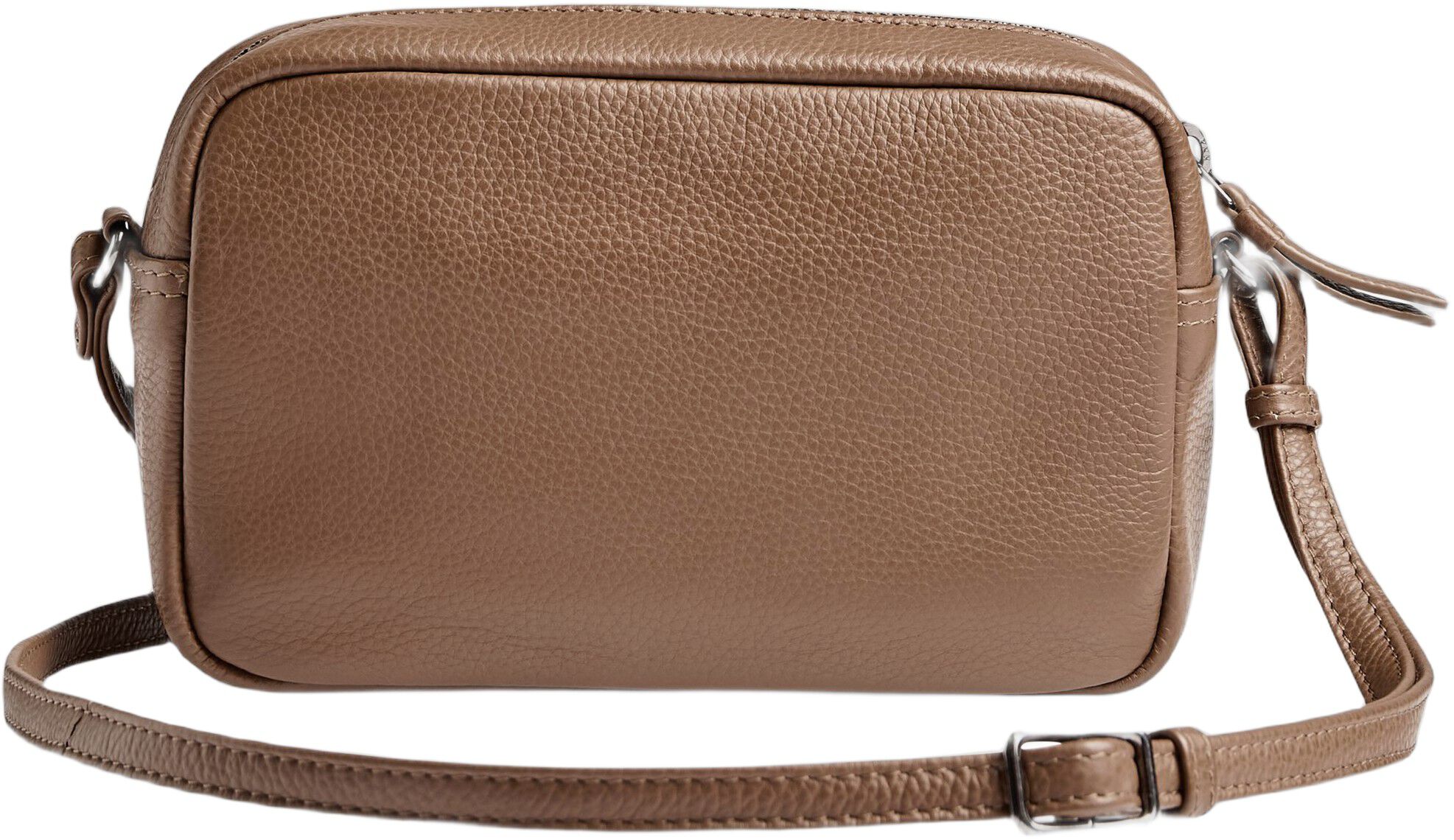 EditMBG Crossbody Bag