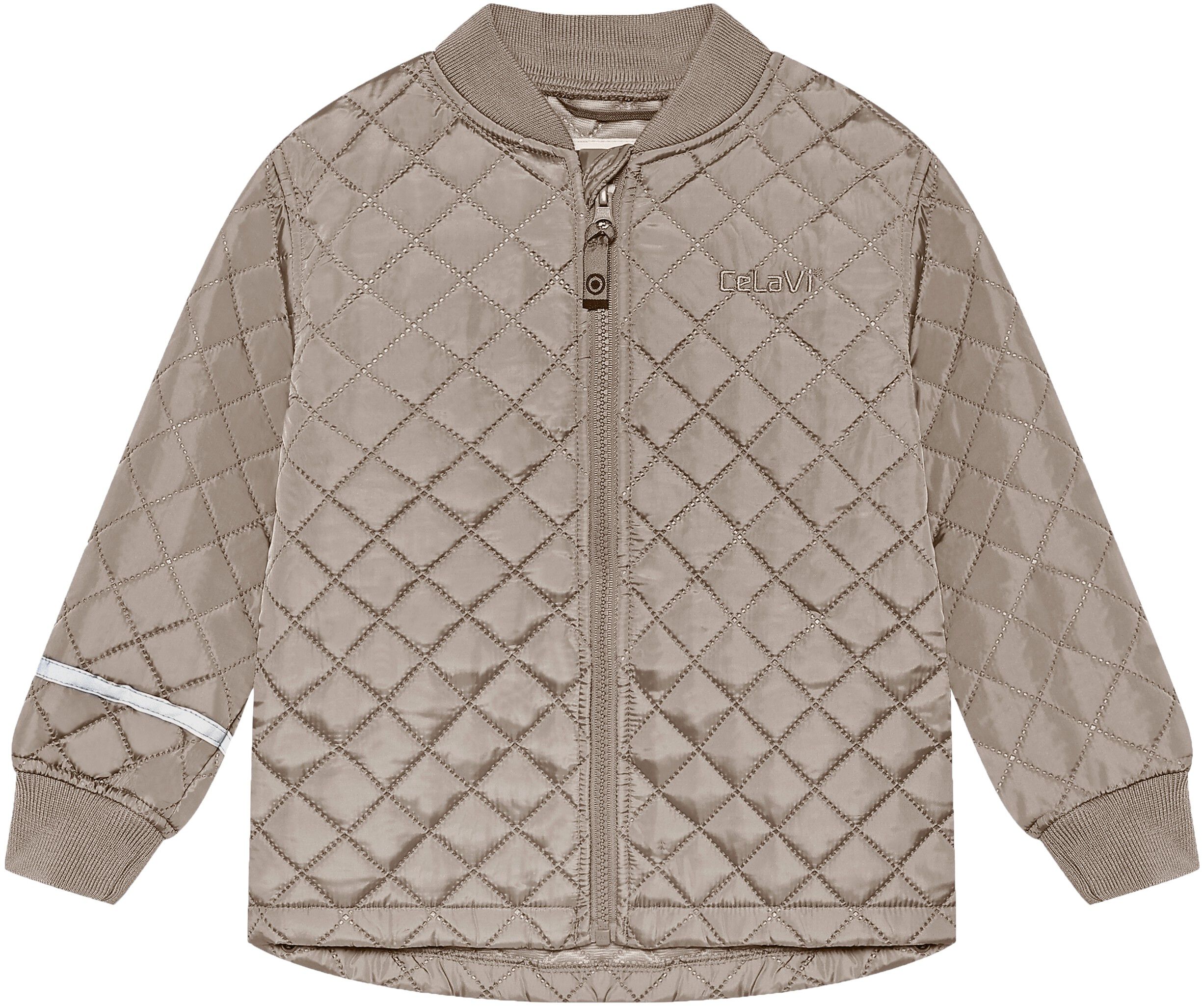 Basic thermal set -solid