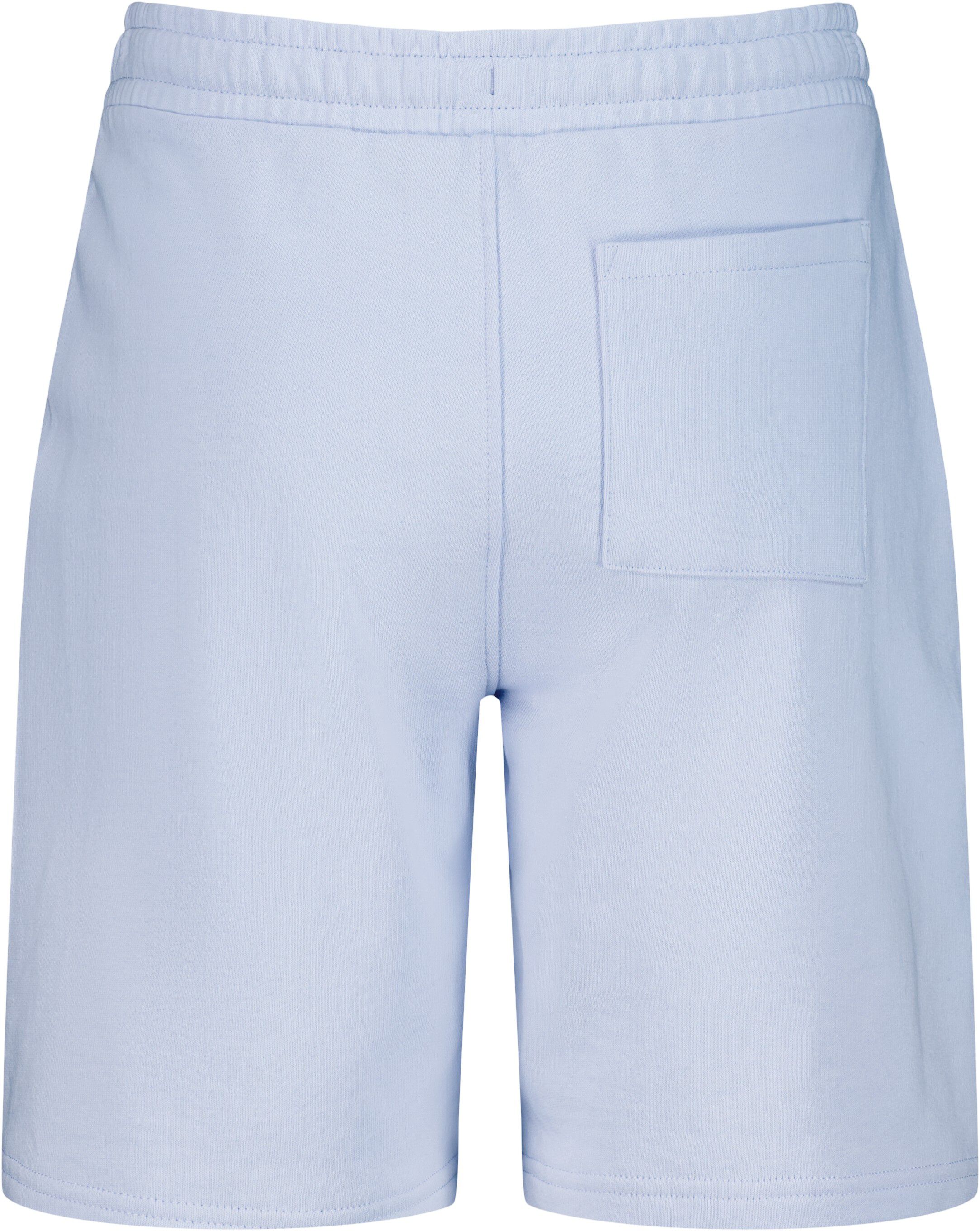 Ruben Sweat Shorts