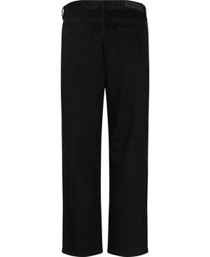 KatelinIW Janik Straight Jeans
