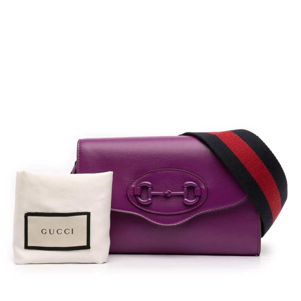 Gucci Crossbody Bag