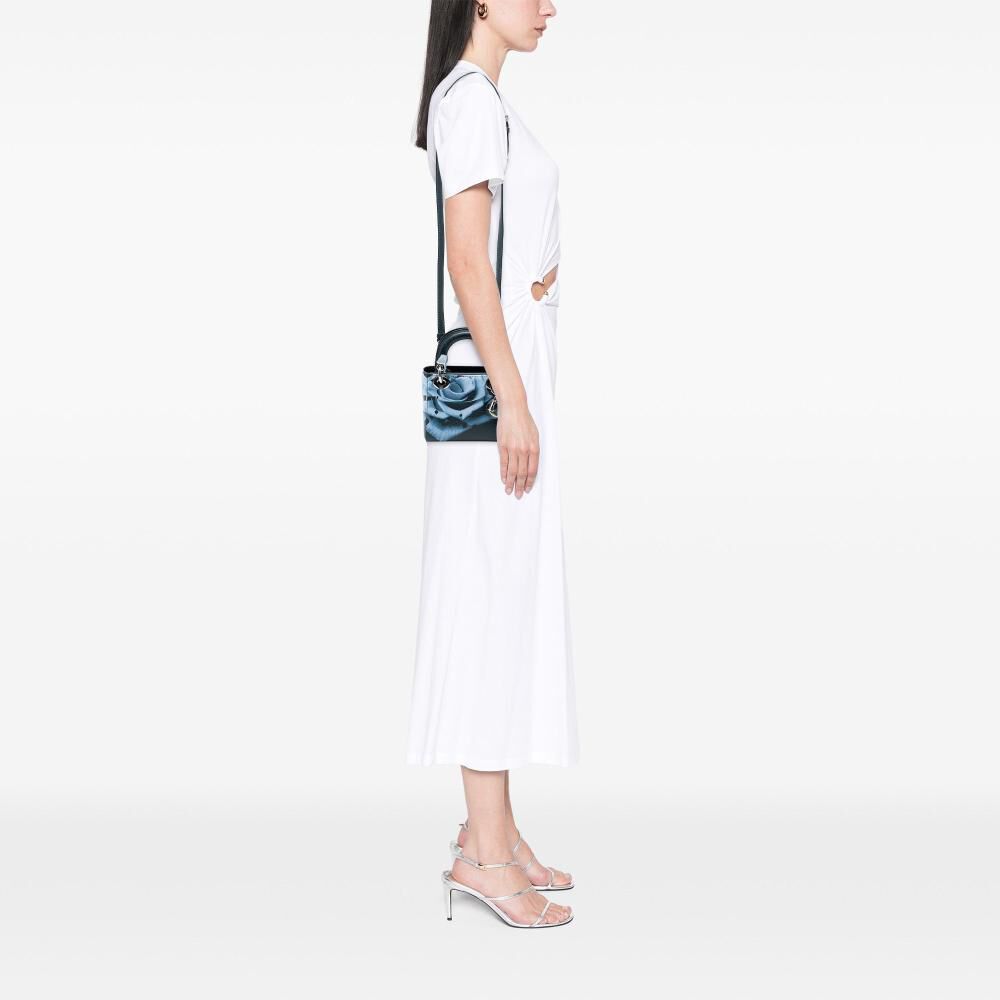 Dior Lady Dior