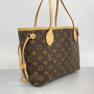 Louis Vuitton Neverfull