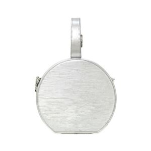 Louis Vuitton Boite Chapeau