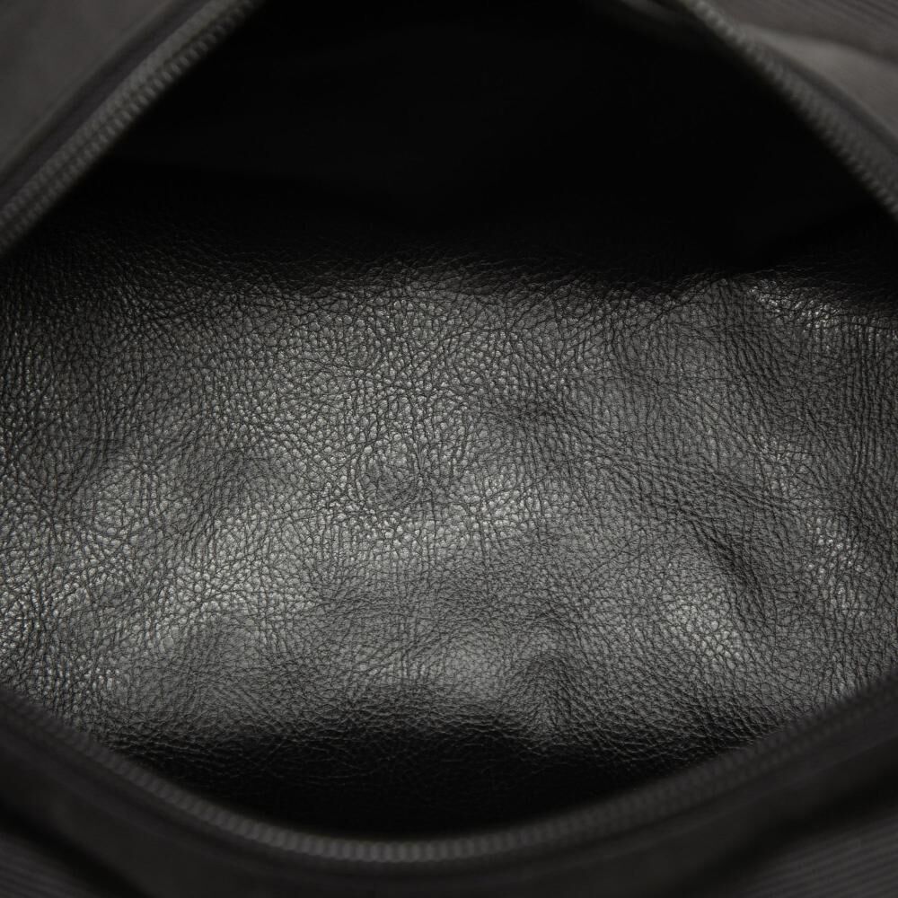 Fendi Pouch