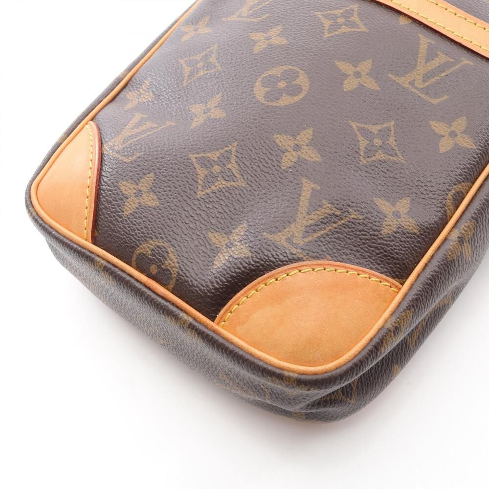 Louis Vuitton Danube