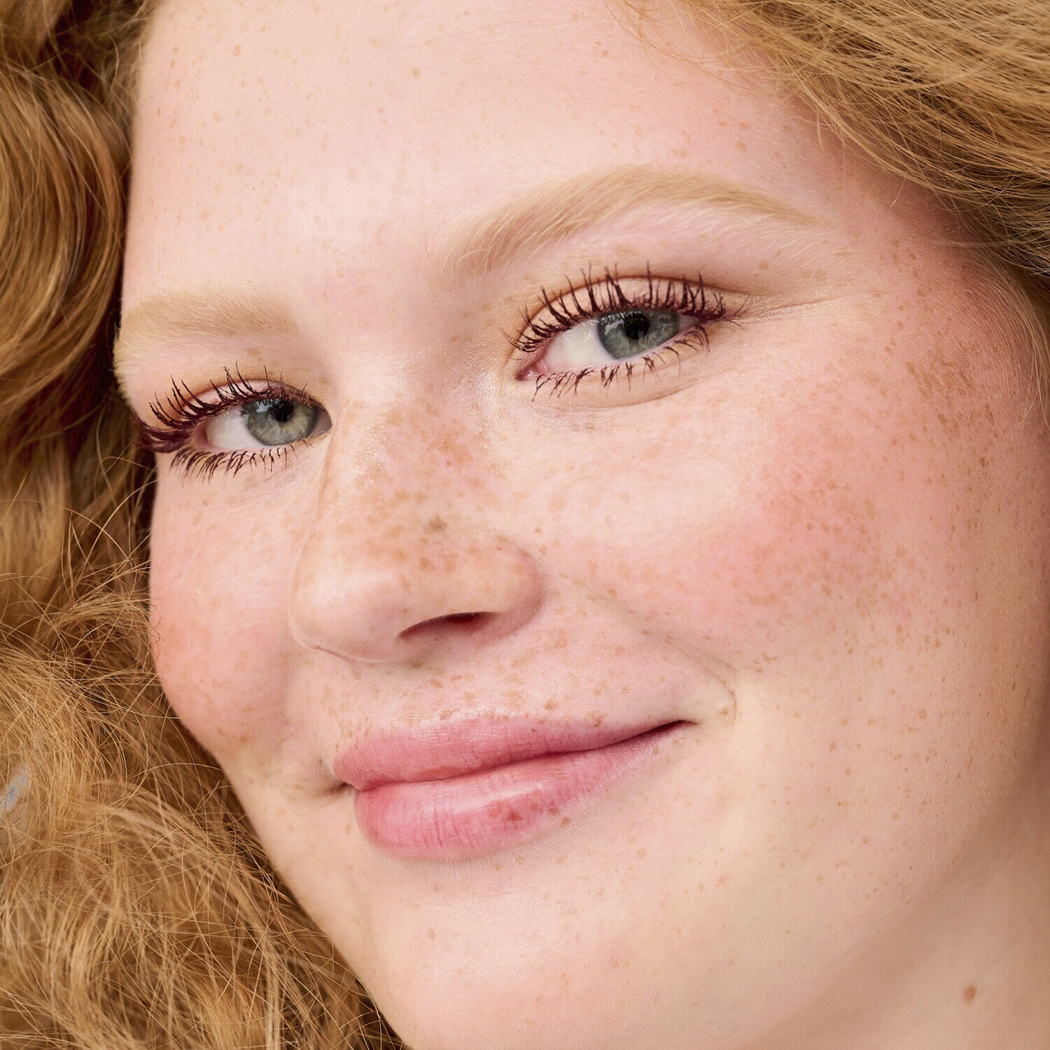 BADgal BANG! Volumising Mascara Rebel Brown  - Limited Edition