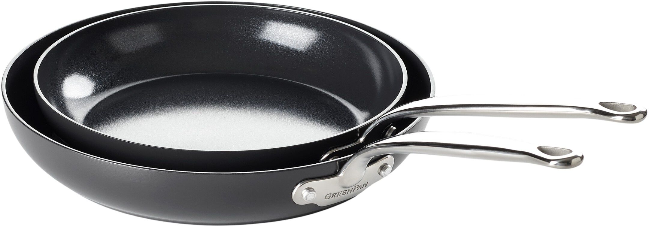 GP-BAR FBl HAlu Magn Bl 9011_Bl_9Gp fryp set 2pc 24+28