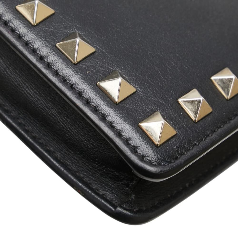 Valentino Shoulder Bag