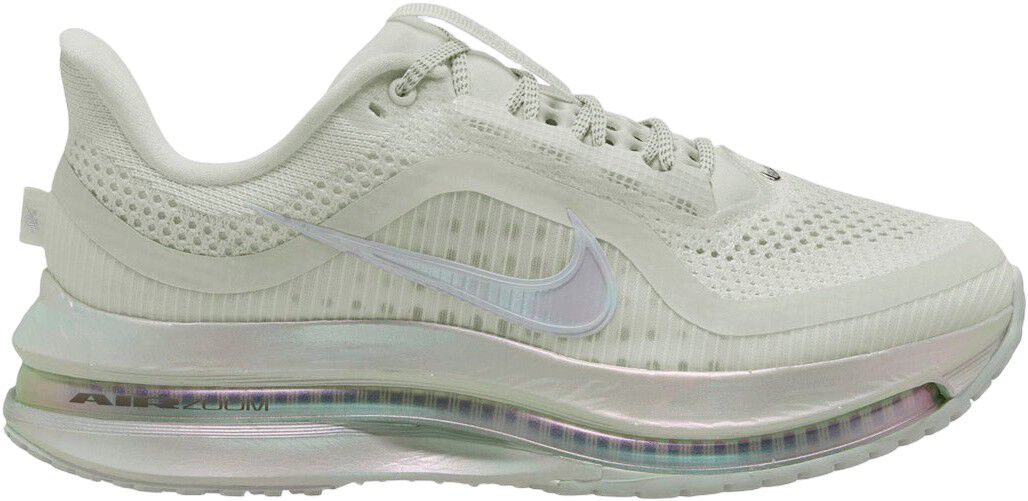 Pegasus Premium ESS L&oslash;besko