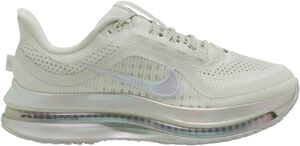 Pegasus Premium ESS L&oslash;besko