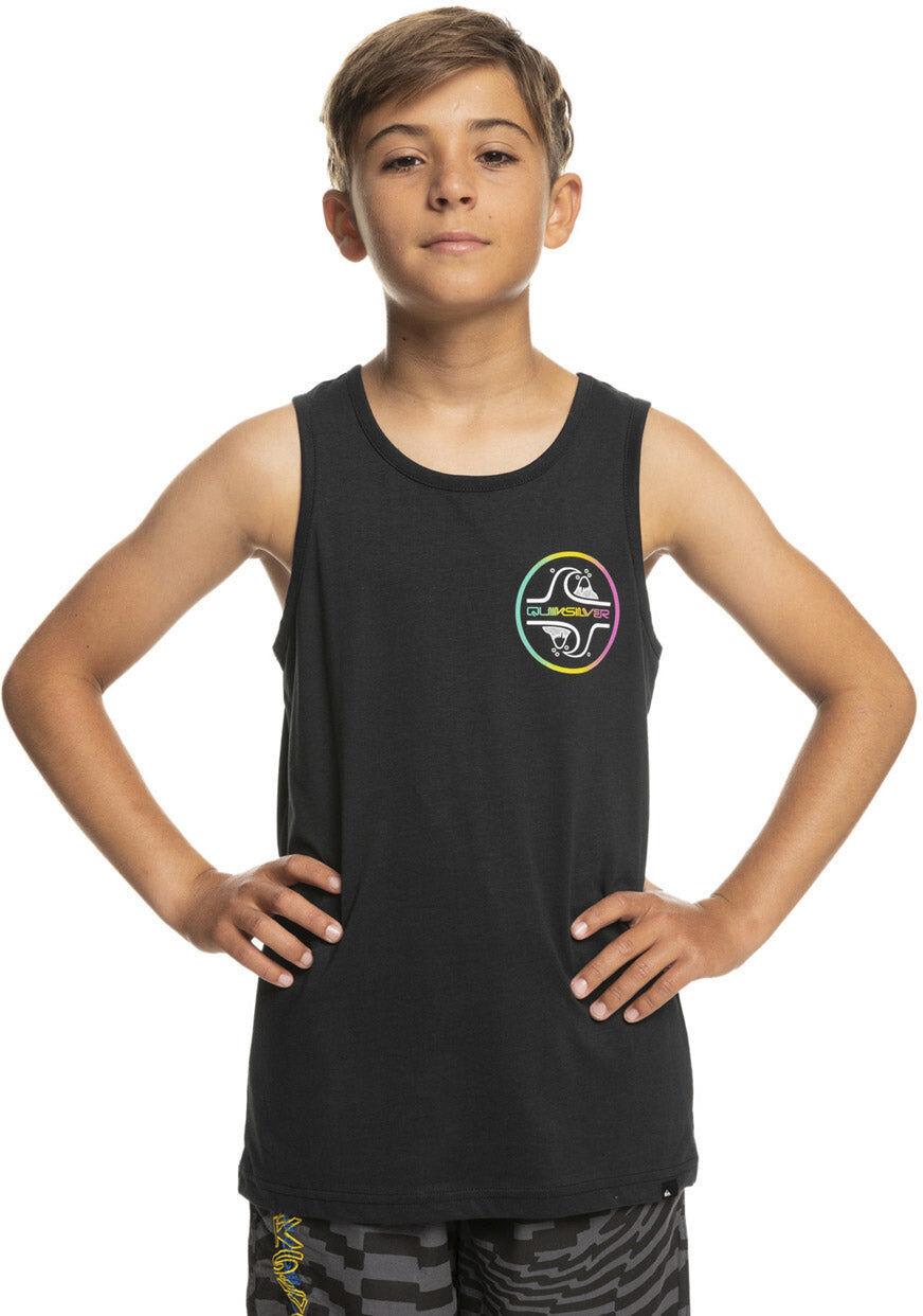 Tanktoppe