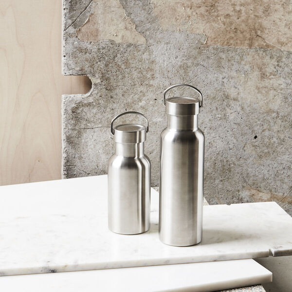 Termokande, Use, 500 ml