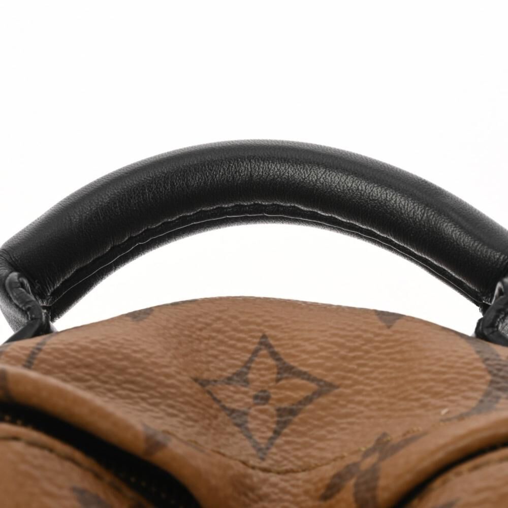 Louis Vuitton Backpack