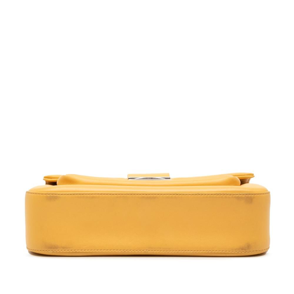 Fendi Baguette