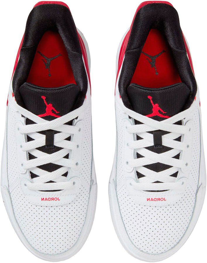 JORDAN DAY1 EO SNEAKERS