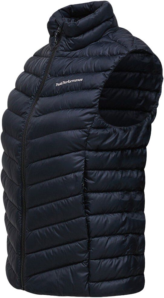 Frost Down Vest