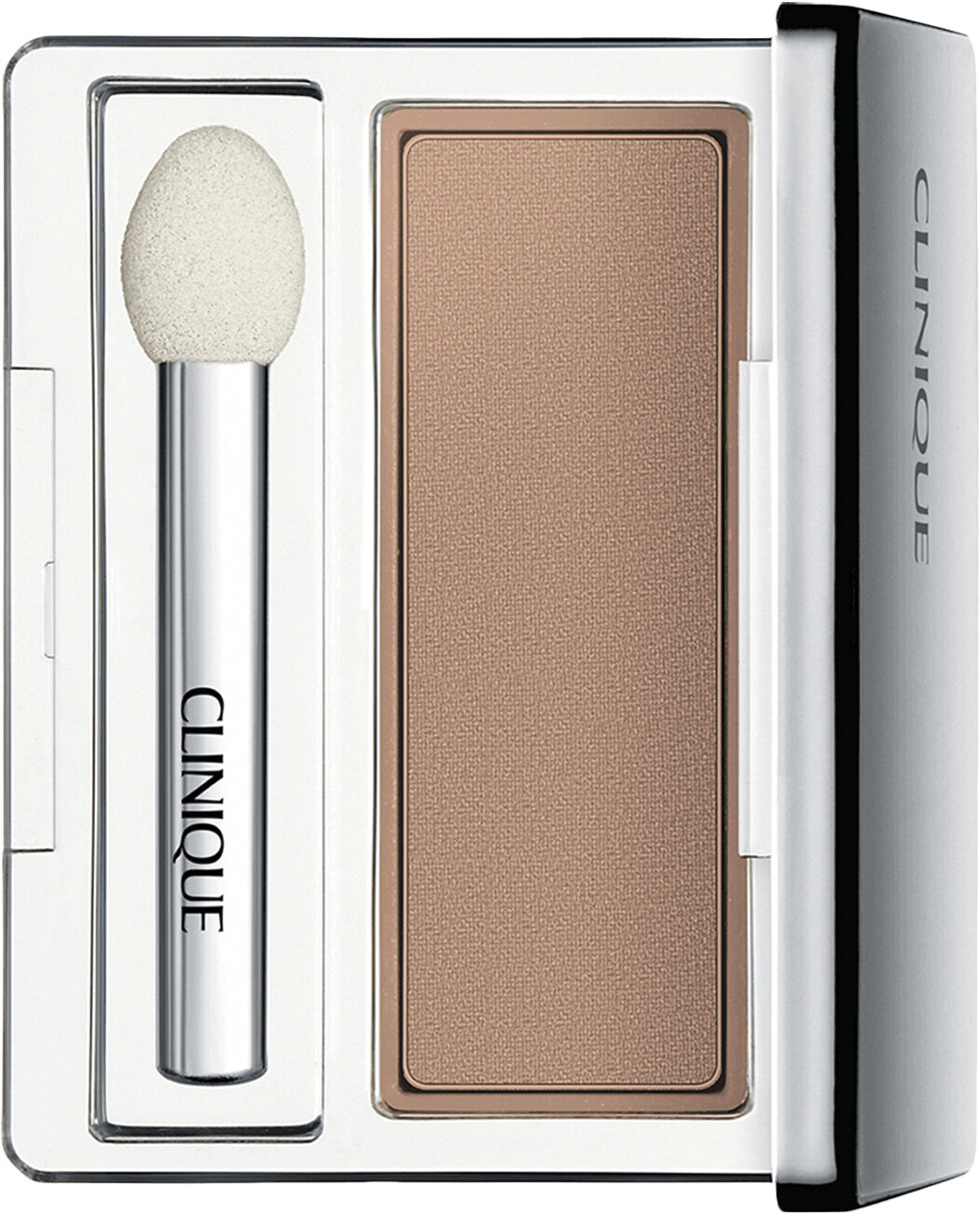 All About Shadow Super Shimmer Eyeshadow