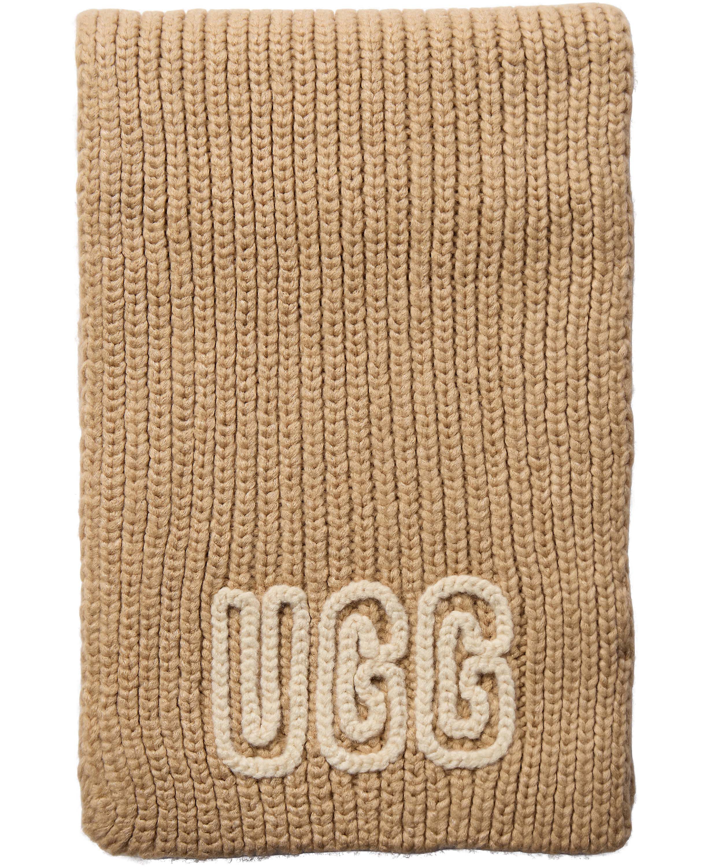 Chunky Crafted Rib S