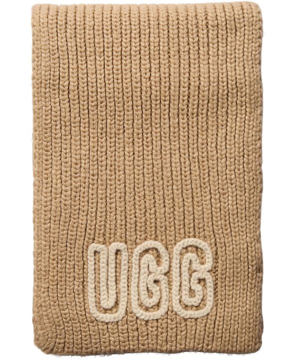 Chunky Crafted Rib S