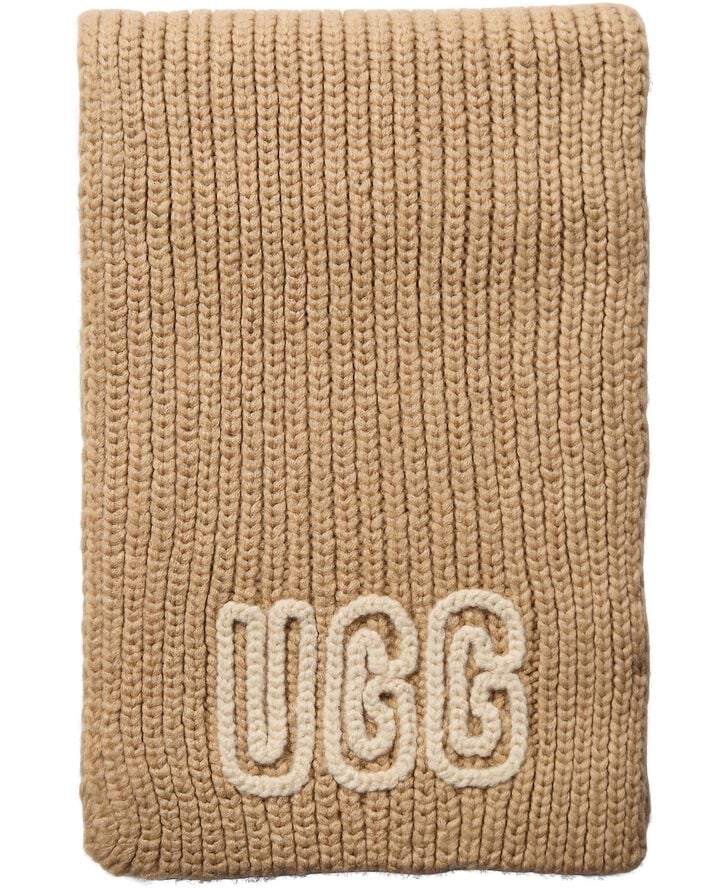 Chunky Crafted Rib S