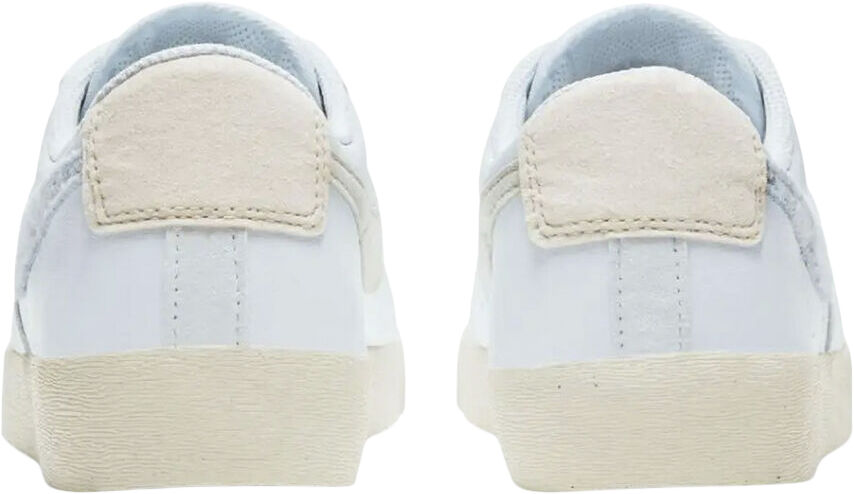Blazer Low SE sneakers