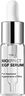 EGF Serum