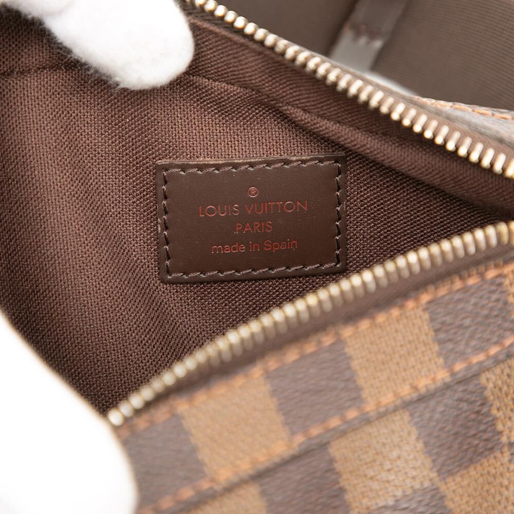 Louis Vuitton Crossbody Bag