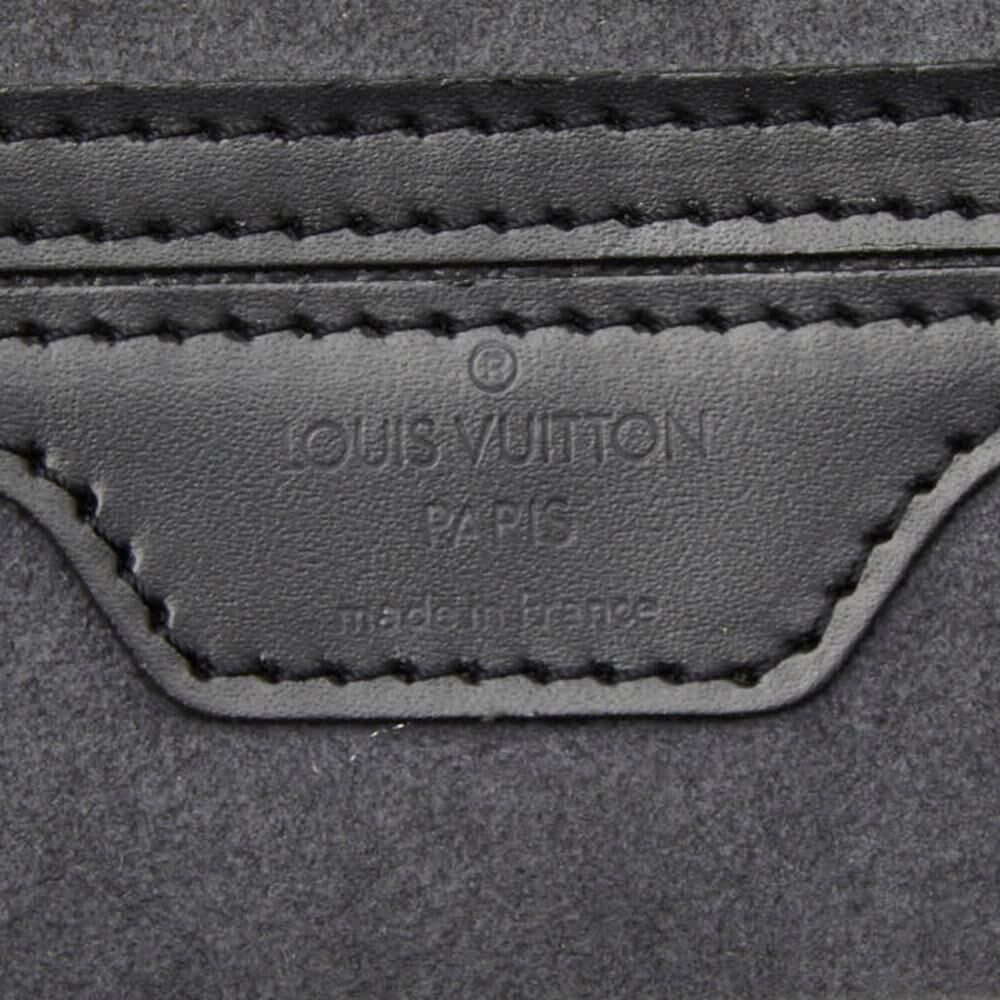 Louis Vuitton Backpack