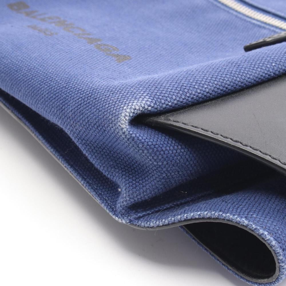 Balenciaga Belt Bag