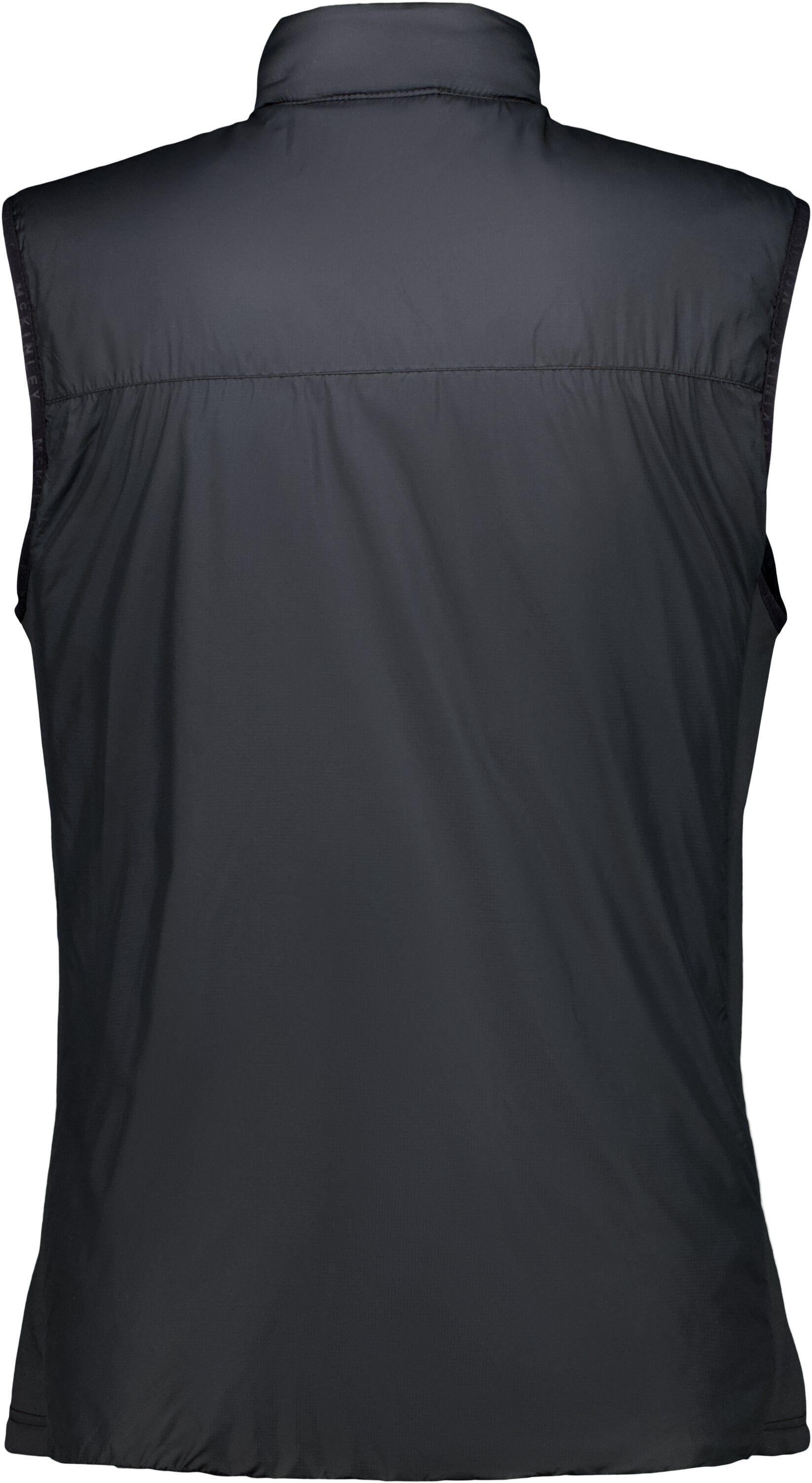 Axel Hybrid Vest