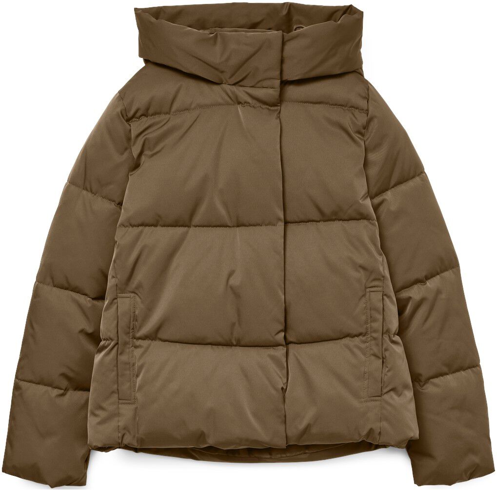 VMSTELLA SHORT JACKET NOOS
