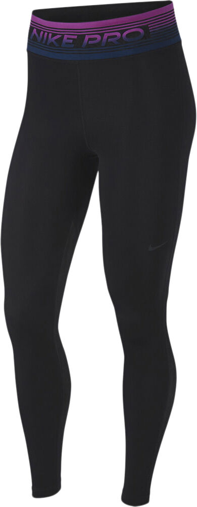 Pro Printed Tights