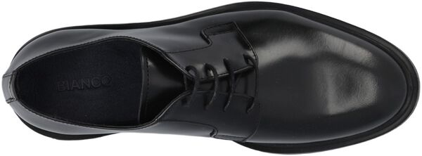 BIAFELIX Derby Polido