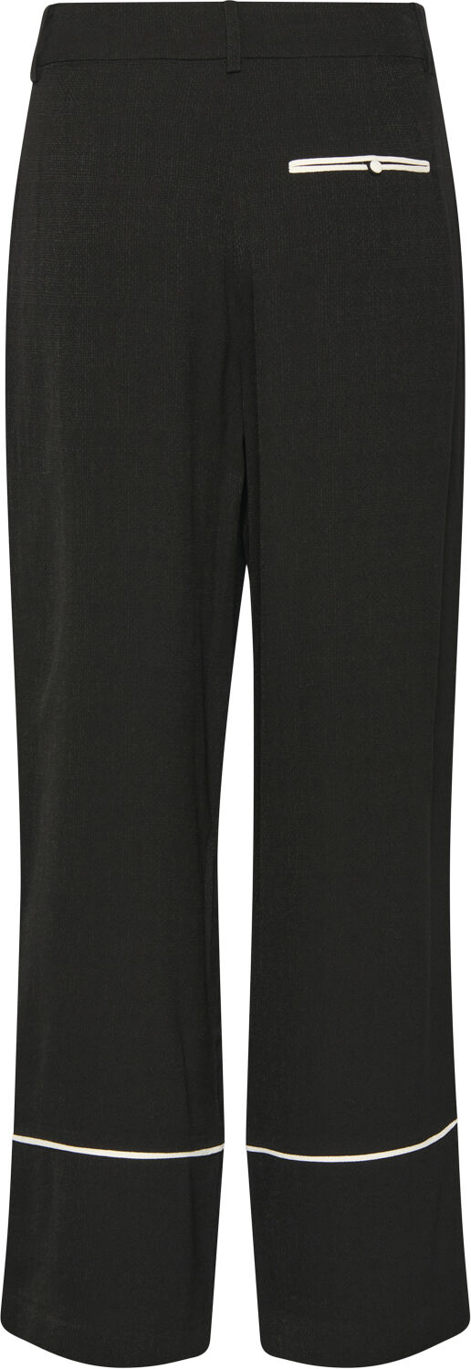 SLGuilia Pants STUDIO