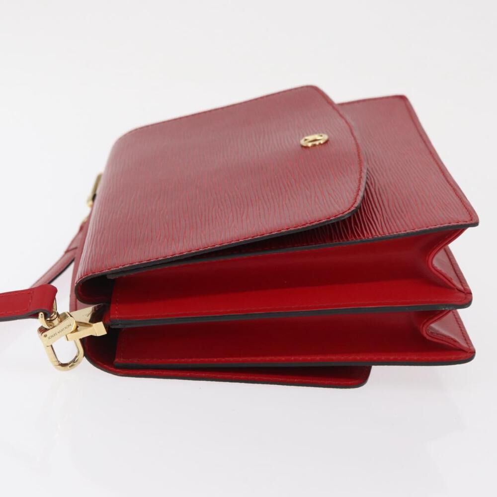 Louis Vuitton Shoulder Bags