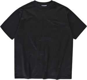 Box Fit T-Shirt