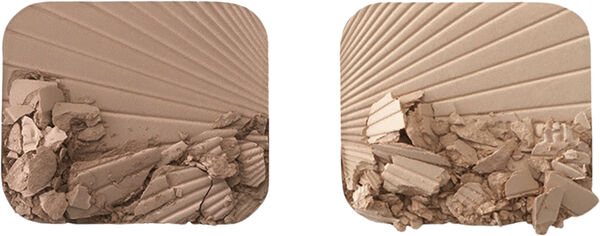 Filmstar Bronze Glow - Teint-palette