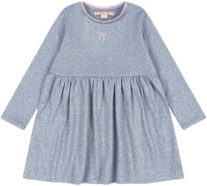 ROLI DRESS
