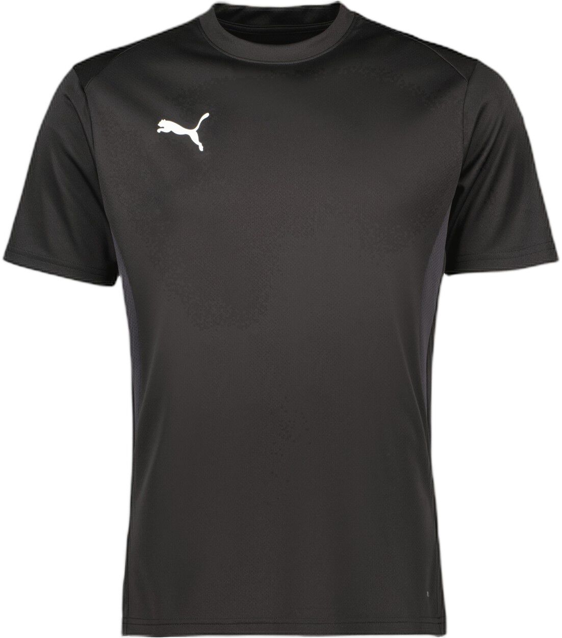TeamGOAL Tr&aelig;nings T-shirt