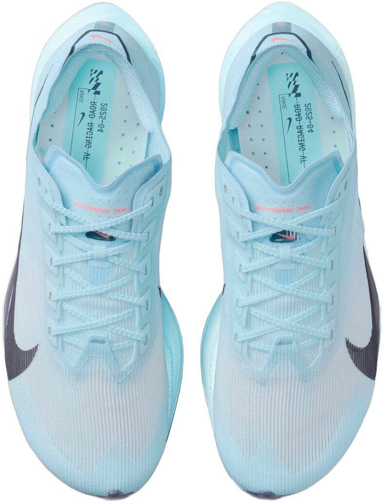 Zoom X Vaporfly NEXT 4% L&oslash;besko