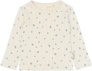 PPGracie L_S Pointelle Tee