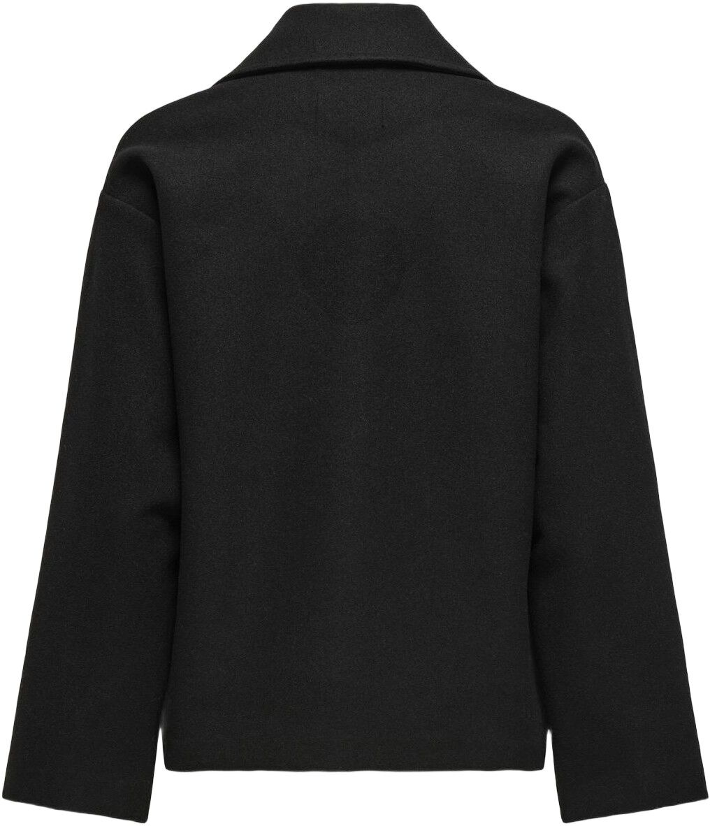 ONLNANCY JACKET NOOS OTW