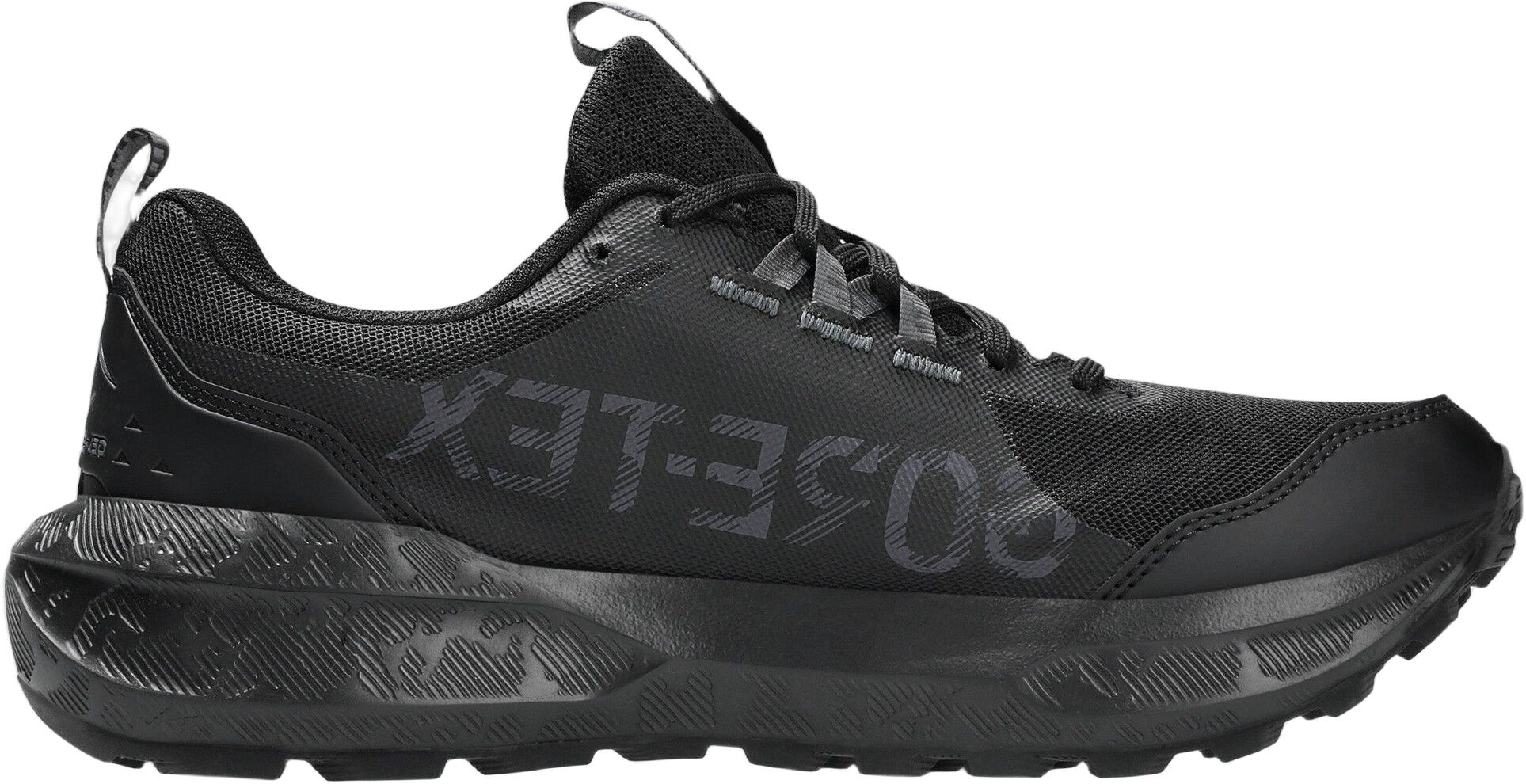 Gel Sonoma 8 GTX Trail L&oslash;besko